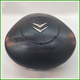 Airbag Guidatore Sinistro SX CITROEN C3 2a Serie 1.4 4112HH 2005 2010 DM DALPHIMETAL CA100523ZEE