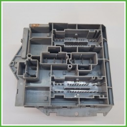 Body Computer Centralina Modulo BCM BSI LANCIA YPSILON TI 1.4 51860334 2008 2013