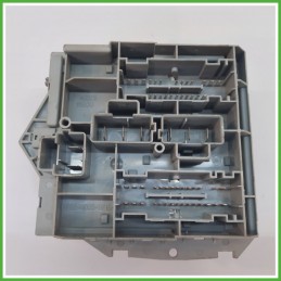 Body Computer Centralina Modulo BCM BSI LANCIA YPSILON TE 1.2 51792195 2006 2008
