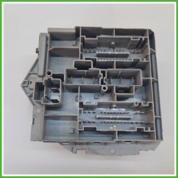 Body Computer Centralina Modulo BCM BSI LANCIA YPSILON TE 1.3 16V 51724721 2003 2006
