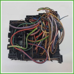 Body Computer Centralina Modulo BCM BSI FORD C-MAX CB3 1.6 8V5T14K012AKF 2007 2011