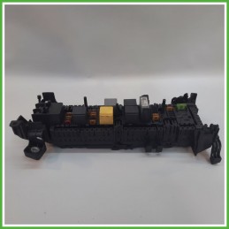 Body Computer Centralina Modulo BCM BSI DELPHI MERCEDES-BENZ Classe A W176 CDI A2465400240 2012 2015