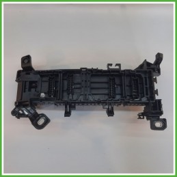 Body Computer Centralina Modulo BCM BSI DELPHI MERCEDES-BENZ Classe A W176 CDI A2465400240 2012 2015