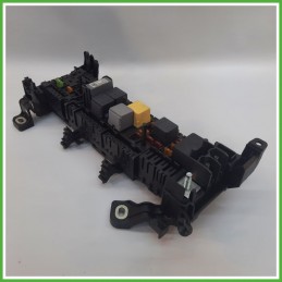 Body Computer Centralina Modulo BCM BSI DELPHI MERCEDES-BENZ Classe A W176 CDI A2465400240 2012 2015