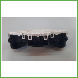 Comandi Clima AC Riscaldamento Condizionatore FORD FIESTA CB1 1.4 16V 1690452 2008 2013