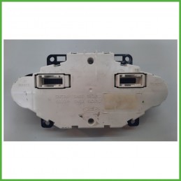 Comandi Clima AC Riscaldamento Condizionatore FORD FIESTA CB1 1.4 16V 1690452 2008 2013