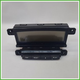 Display Indicatore Multifunzionale KIA CEED 1.6 957101H100 2007 2012