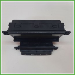 Display Indicatore Multifunzionale KIA CEED 1.6 957101H100 2007 2012
