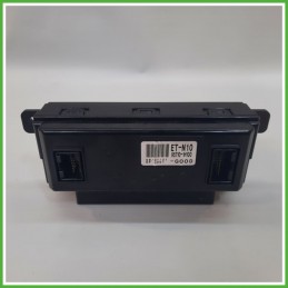 Display Indicatore Multifunzionale KIA CEED 1.6 957101H100 2007 2012