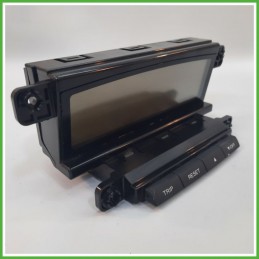 Display Indicatore Multifunzionale KIA CEED 1.6 957101H100 2007 2012