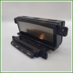Display Indicatore Multifunzionale KIA CEED 1.6 957101H100 2007 2012