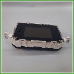 Display Indicatore Multifunzionale FORD FIESTA CB1 1.4 16V 1940795 2008 2013 SONY