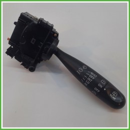 Leva Comando Tergicristalli TOYOTA YARIS JPP 1.4 846520D010