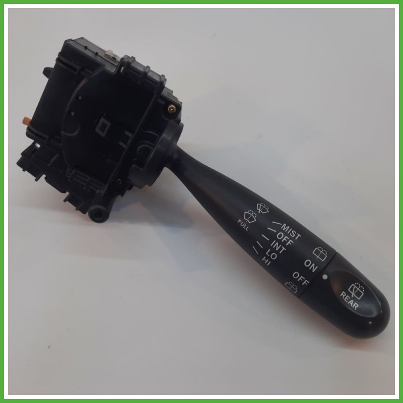 Leva Comando Tergicristalli TOYOTA YARIS JPP 1.4 846520D010