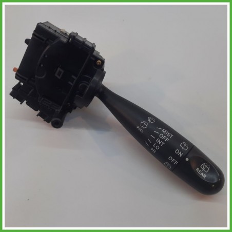 Leva Comando Tergicristalli TOYOTA YARIS JPP 1.4 846520D010