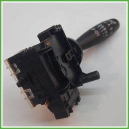 Leva Comando Tergicristalli TOYOTA YARIS JPP 1.4 846520D010