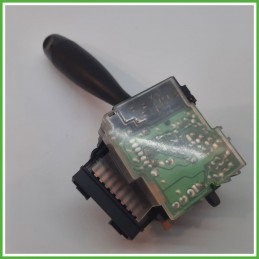 Leva Comando Tergicristalli TOYOTA YARIS JPP 1.4 846520D010