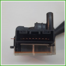 Leva Comando Tergicristalli TOYOTA YARIS JPP 1.4 846520D010