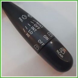 Leva Comando Tergicristalli TOYOTA YARIS JPP 1.4 846520D010