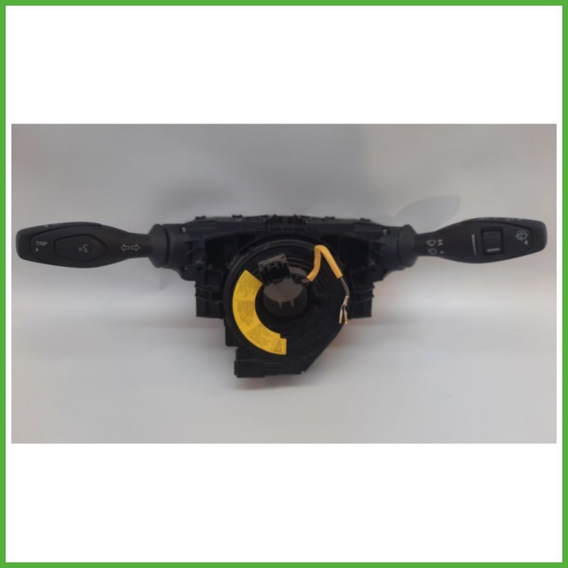 Comandi Devioguida FORD FIESTA CB1 1.4 16V 1537625 FORD EB8FD
