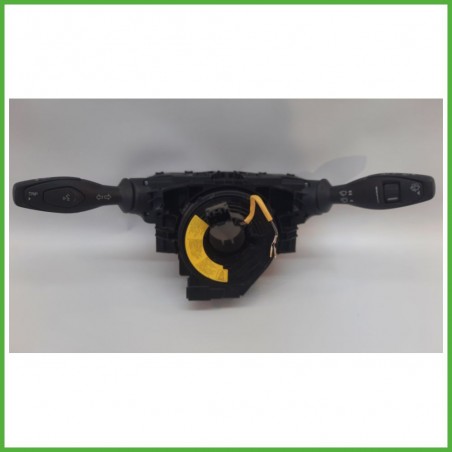 Comandi Devioguida FORD FIESTA CB1 1.4 16V 1537625 FORD EB8FD