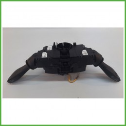 Comandi Devioguida FORD FIESTA CB1 1.4 16V 1537625 FORD EB8FD