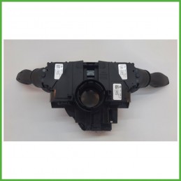 Comandi Devioguida FORD FIESTA CB1 1.4 16V 1537625 FORD EB8FD