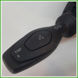 Comandi Devioguida FORD FIESTA CB1 1.4 16V 1537625 FORD EB8FD