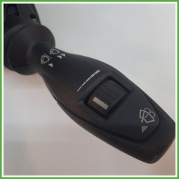 Comandi Devioguida FORD FIESTA CB1 1.4 16V 1537625 FORD EB8FD