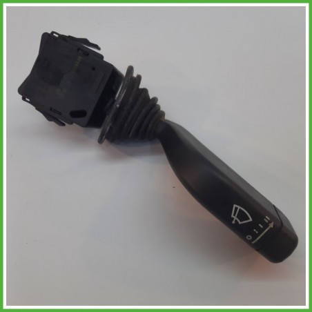 Leva Comando Tergicristalli OPEL CORSA X01 1.3 16V 09185417