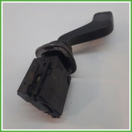 Leva Comando Tergicristalli OPEL CORSA X01 1.3 16V 09185417