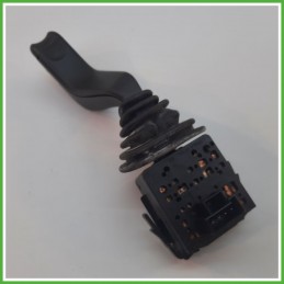 Leva Comando Tergicristalli OPEL CORSA X01 1.3 16V 09185417