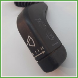 Leva Comando Tergicristalli OPEL CORSA X01 1.3 16V 09185417