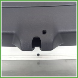 Portellone Bagagliaio Cofano Baule Posteriore MERCEDES-BENZ Classe A W176 2012 2015 BIANCO Berlina Originale Usato