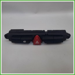Comandi Multifunzionali KIA CEED 1.6 937001H010 2007 2012