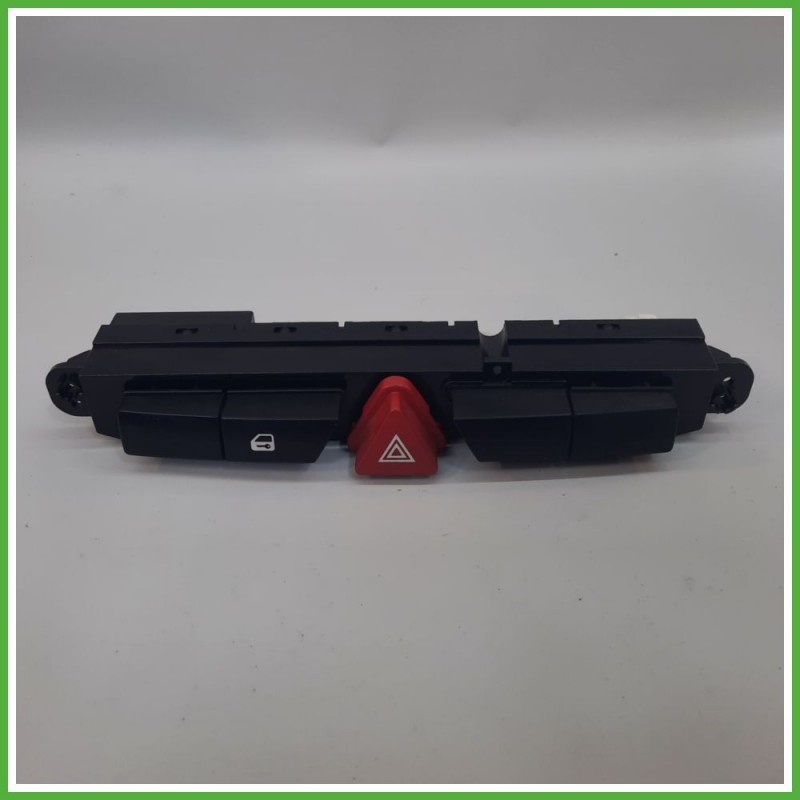 Comandi Multifunzionali KIA CEED 1.6 937001H010 2007 2012