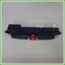 Comandi Multifunzionali KIA CEED 1.6 937001H010 2007 2012