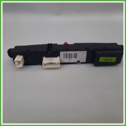 Comandi Multifunzionali KIA CEED 1.6 937001H010 2007 2012