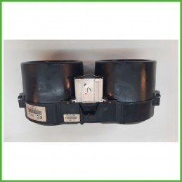 Quadro strumenti contachilometri tachimetro CHEVROLET (DAEWOO) KALOS T200 1.2 96540611