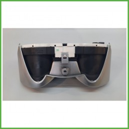 Quadro strumenti contachilometri tachimetro VISTEON BGDPA FORD FIESTA CB1 1.4 16V 1736842