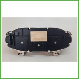 Quadro strumenti contachilometri tachimetro VISTEON BGDPA FORD FIESTA CB1 1.4 16V 1736842