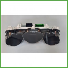 Quadro strumenti contachilometri tachimetro HONDA JAZZ 1a Serie 1.2 78100SAAG300
