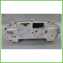 Quadro strumenti contachilometri tachimetro HONDA JAZZ 1a Serie 1.2 78100SAAG300