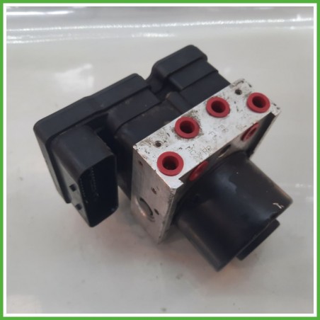 Centralina ABS Modulo Pompa ATE 06.2109-5600.3 95245223 CHEVROLET (DAEWOO) AVEO T250 Originale Usato