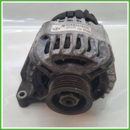 Alternatore DENSO 63321718 LANCIA Y 46542889