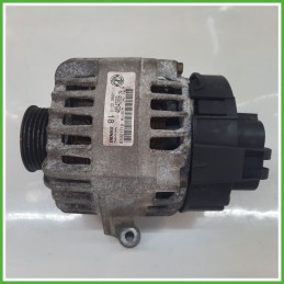 Alternatore DENSO 63321718 LANCIA Y 46542889