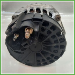 Alternatore DENSO 63321718 LANCIA Y 46542889