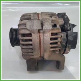 Alternatore BOSCH 0124325171 OPEL CORSA S07 93190139