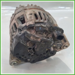 Alternatore BOSCH 0124325171 OPEL CORSA S07 93190139