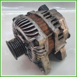 Alternatore MITSUBISHI A005TG1392A CITROEN C3 A51 5705KW